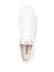 AUTRY - Sneakers - AULMGG04