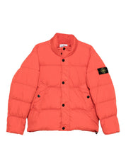 STONE ISLAND - Giubbotti - 4100010S0A23