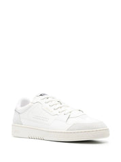 AXEL ARIGATO - Sneakers - F0002007