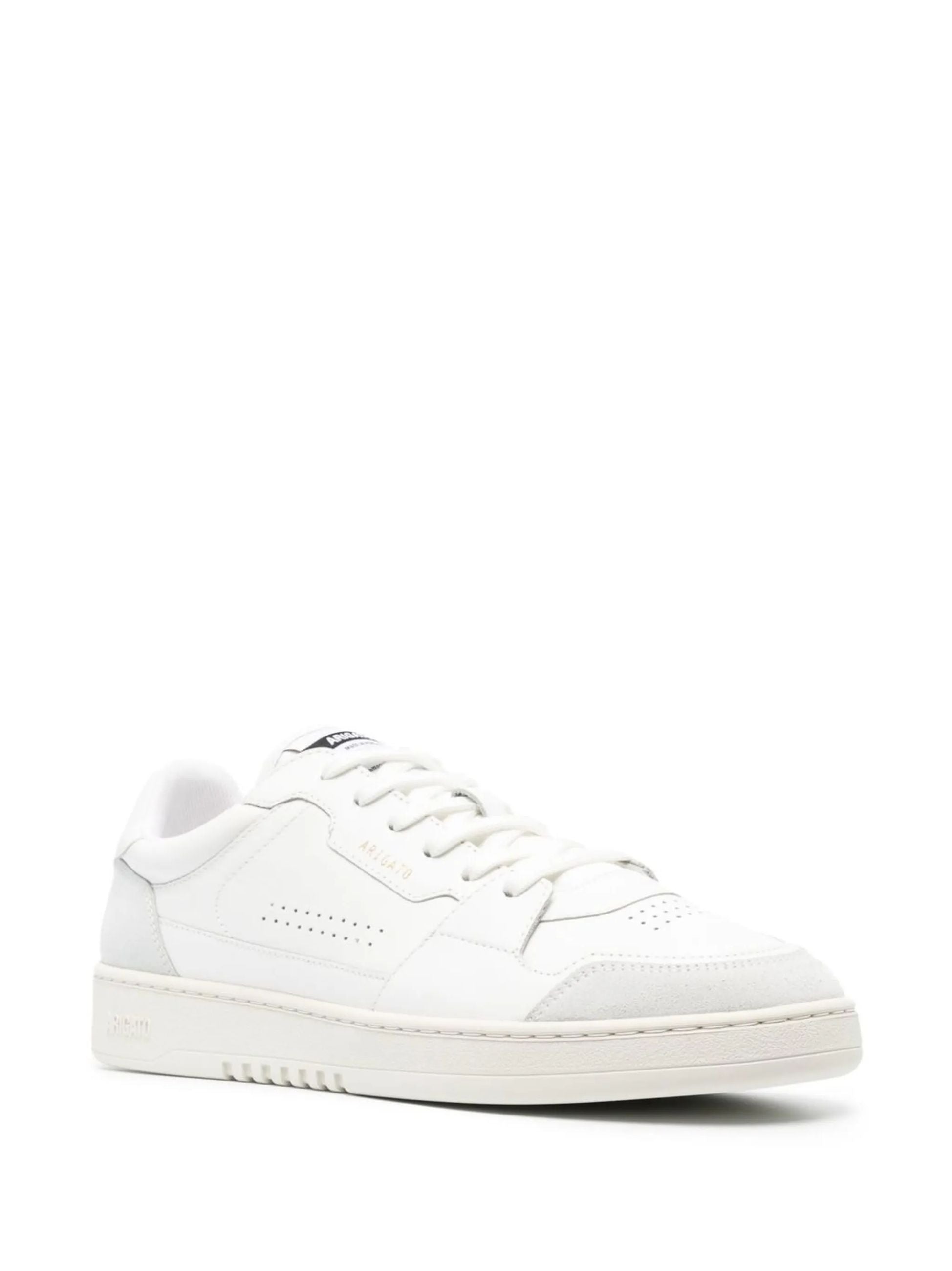 AXEL ARIGATO - Sneakers - F0002007