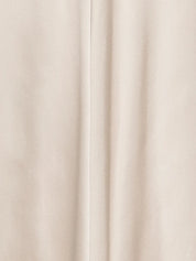 ALYSI - Gonne - 116023P6221