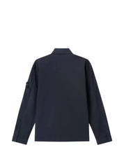 STONE ISLAND - Camicie - L1S151200032S0003