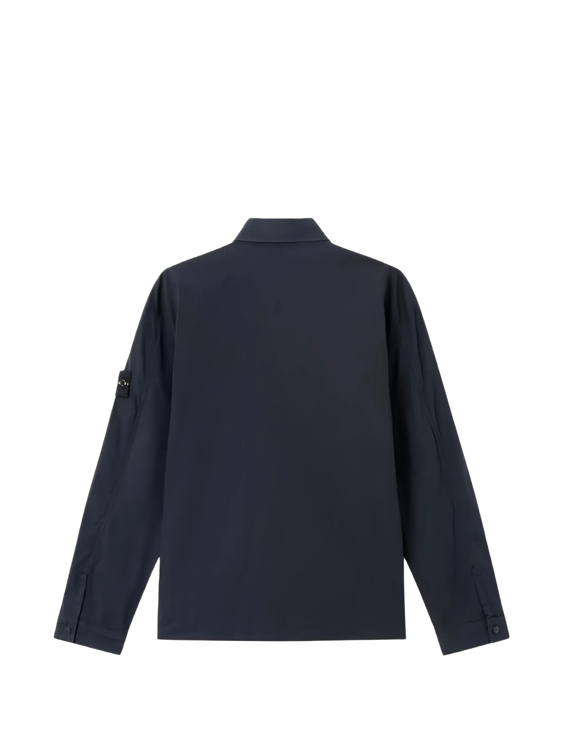 STONE ISLAND - Camicie - L1S151200032S0003