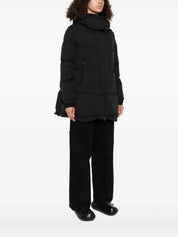 HERNO - Giubbotti - PI002047D12840