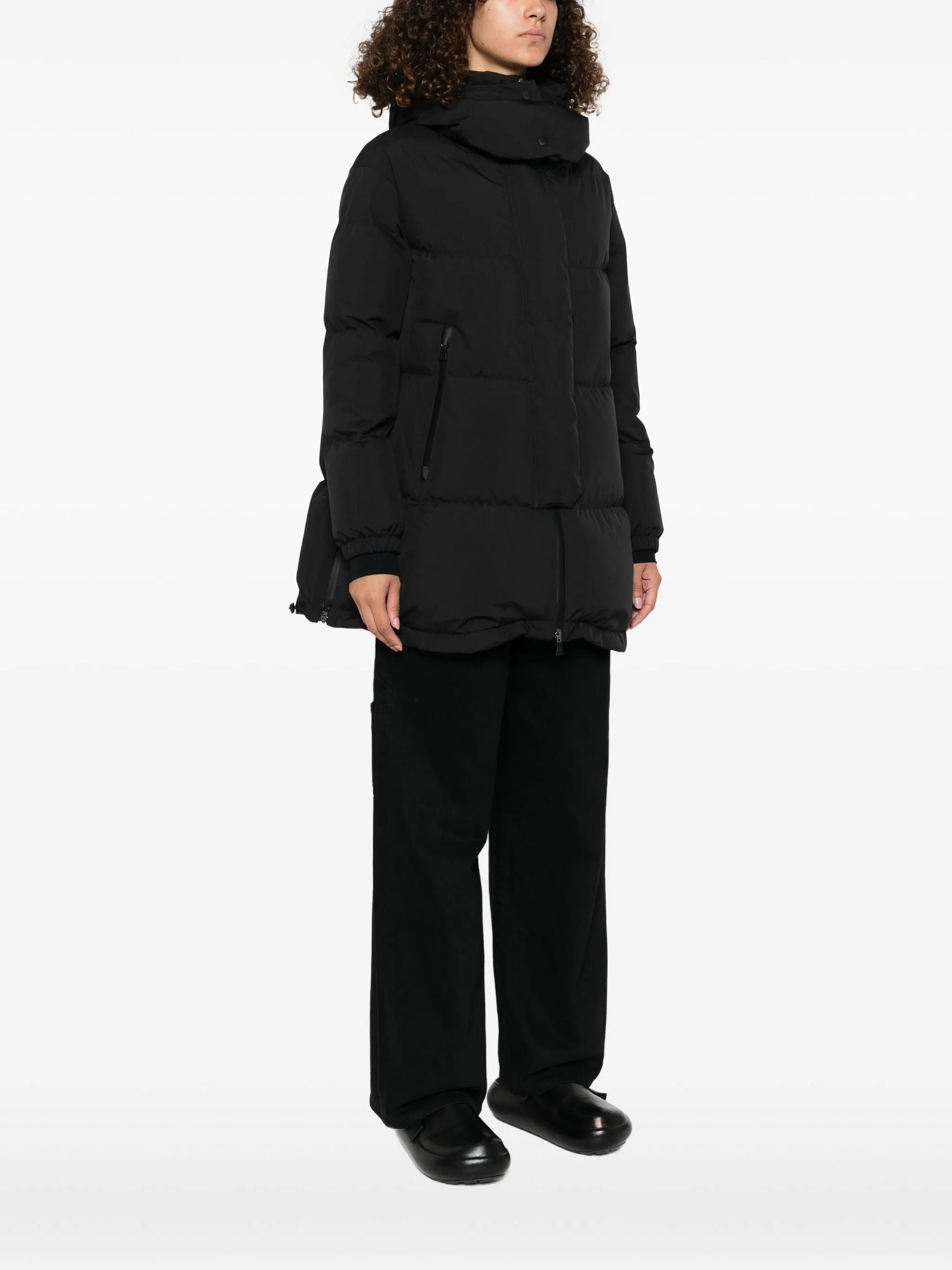 HERNO - Giubbotti - PI002047D12840