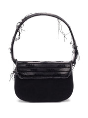 DIESEL - Borse a mano - X08396P8398
