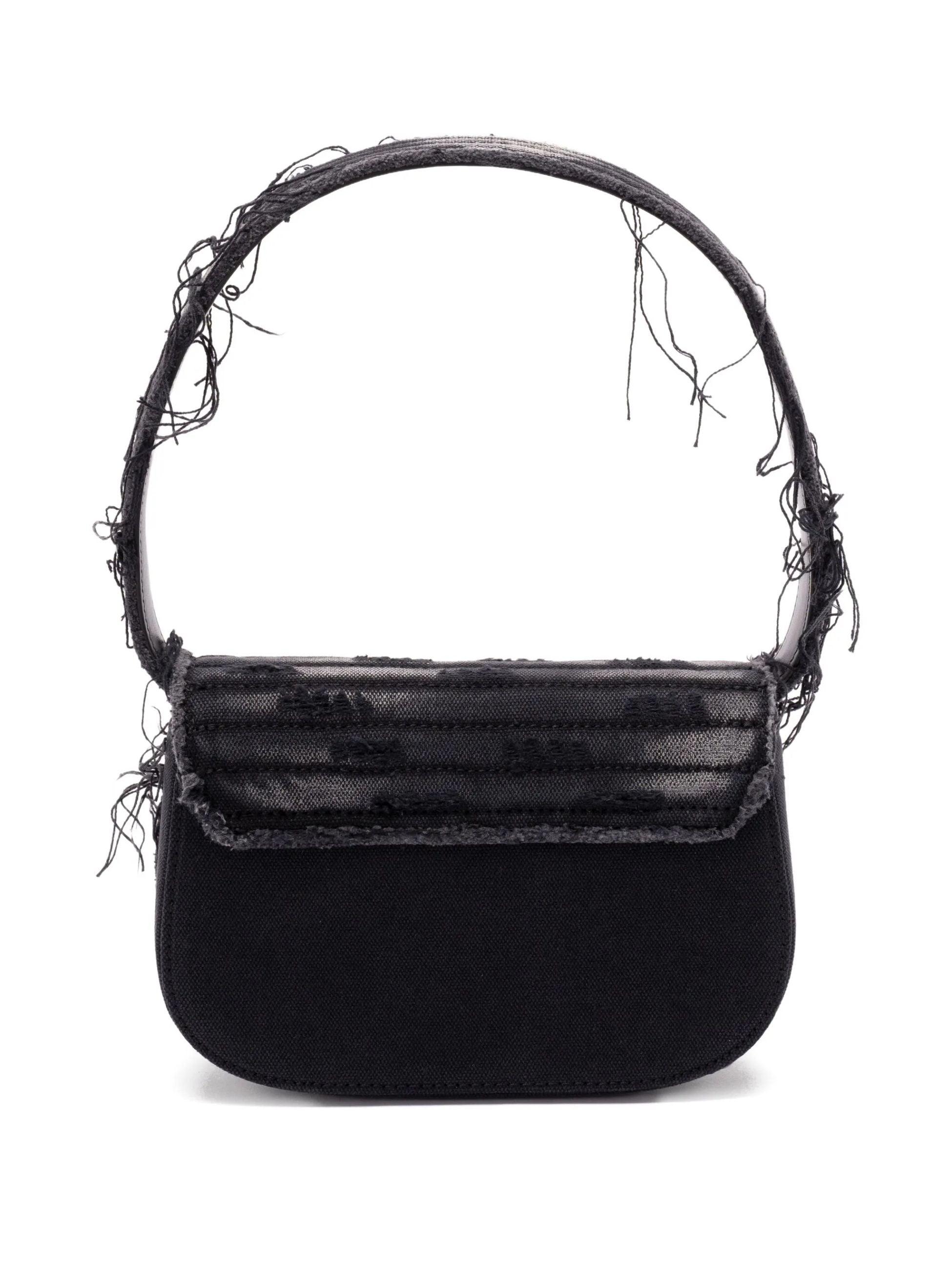 DIESEL - Borse a mano - X08396P8398
