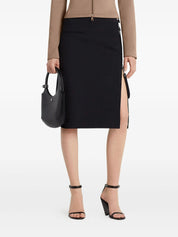 COURRÈGES - Gonne - 325CJU278WO0143