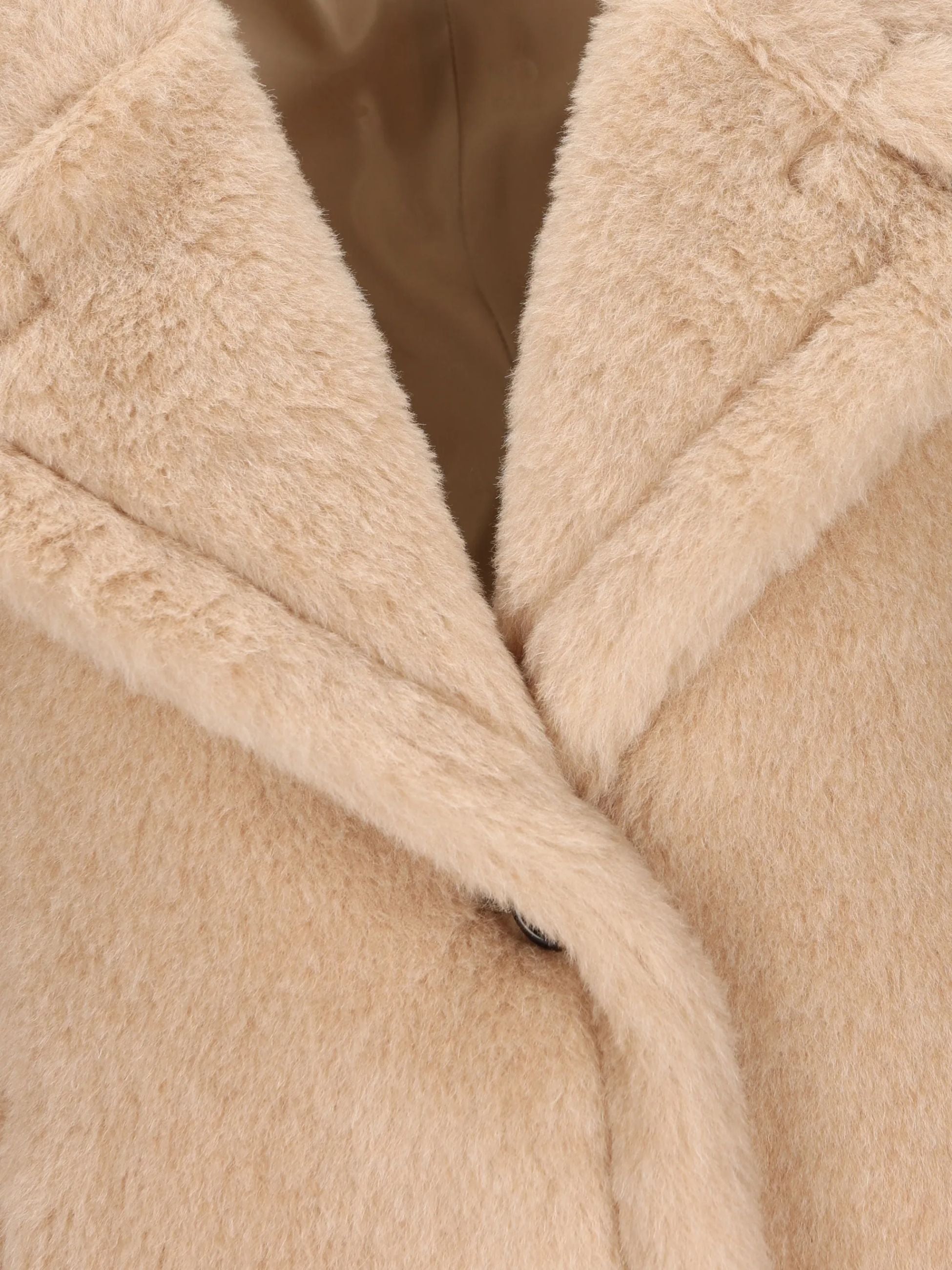 MAX MARA - Cappotti - 2614731181600