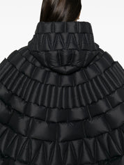 FABIANA RAXXY - Cappotti - CRDJ022