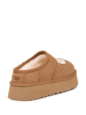 UGG - Ciabatte - 1167612