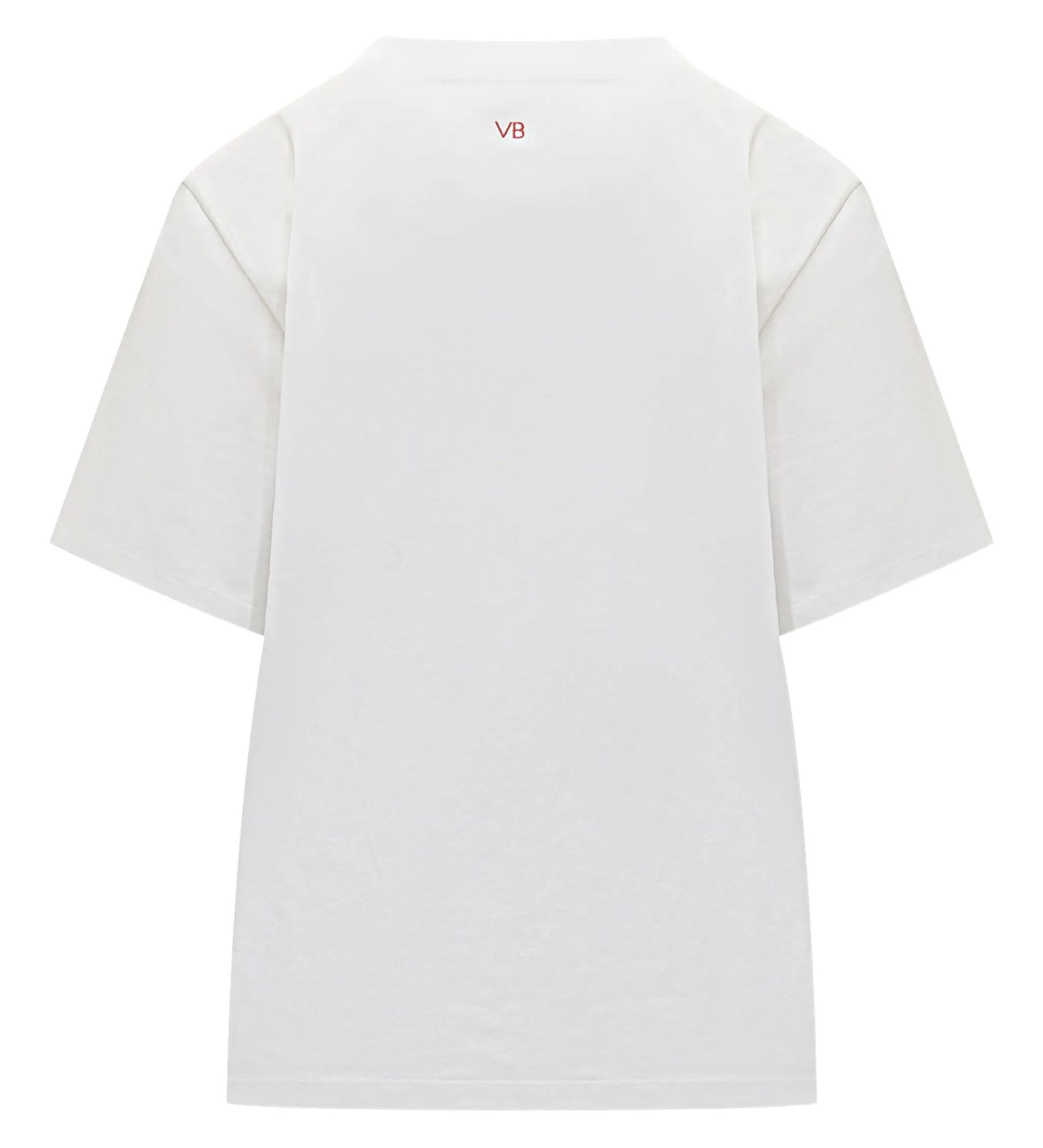 K7OE1UamOjI9vGHp51350b.jpg