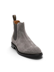 DOUCAL'S - Scarpe - DU1343GENOUF009NN03