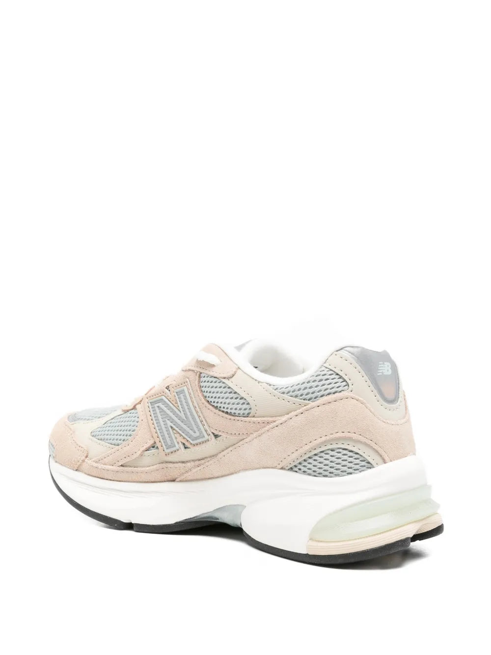 NEW BALANCE - Sneakers - U2010281