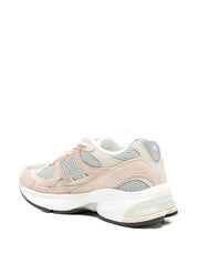 NEW BALANCE - Sneakers - U2010281