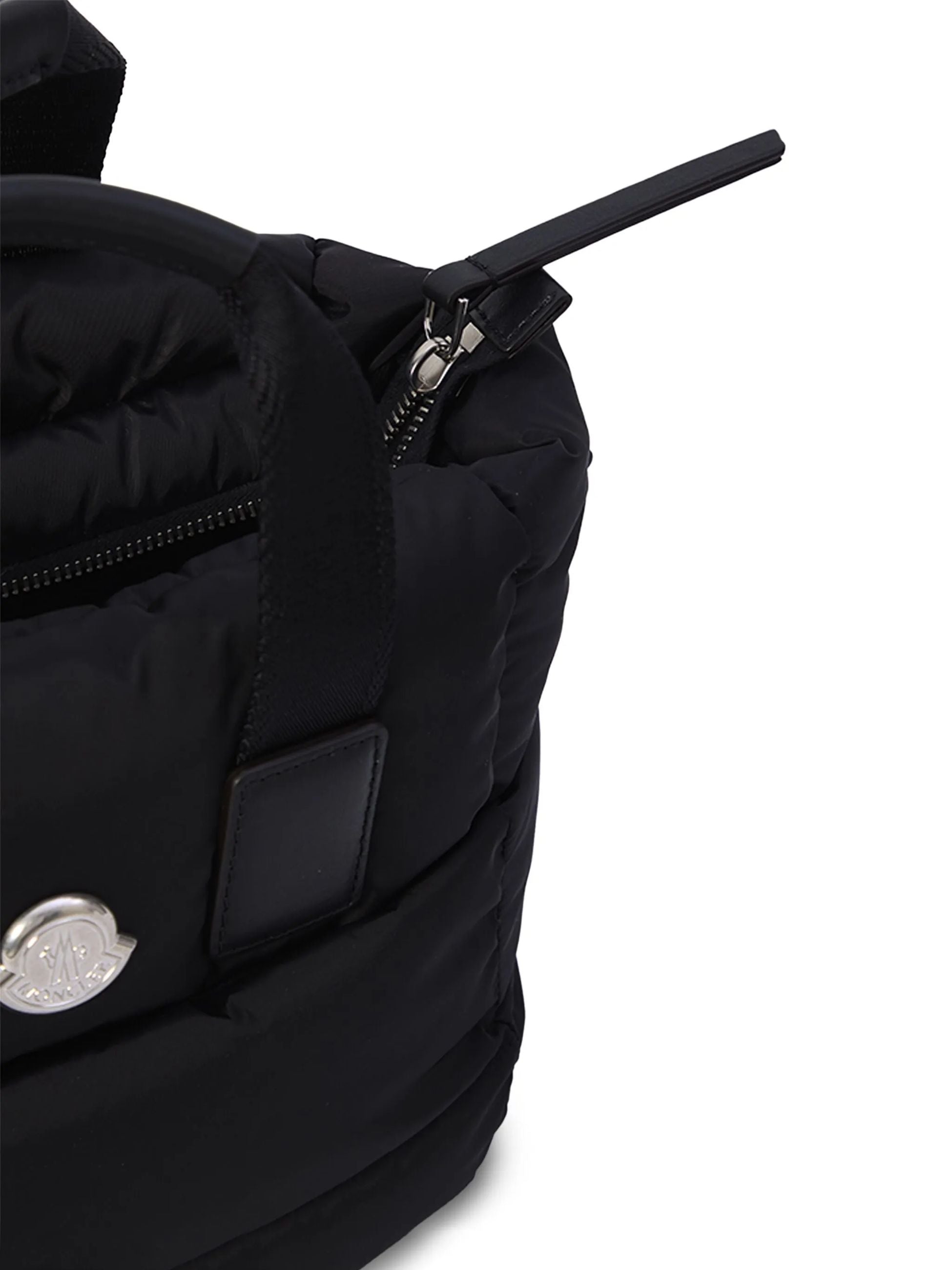 MONCLER - Borse a mano - 5D00009M6275