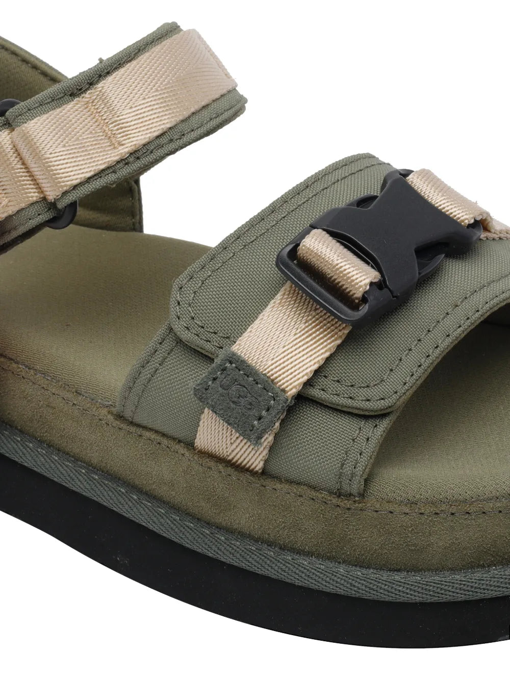 UGG - Ciabatte - 1180070