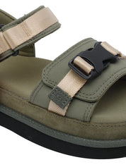 UGG - Ciabatte - 1180070