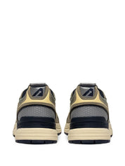 AUTRY - Sneakers - HYLMCI09