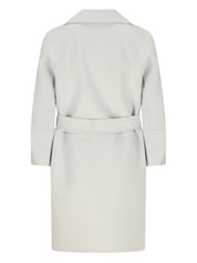 S MAX MARA - Cappotti - 2619011051600