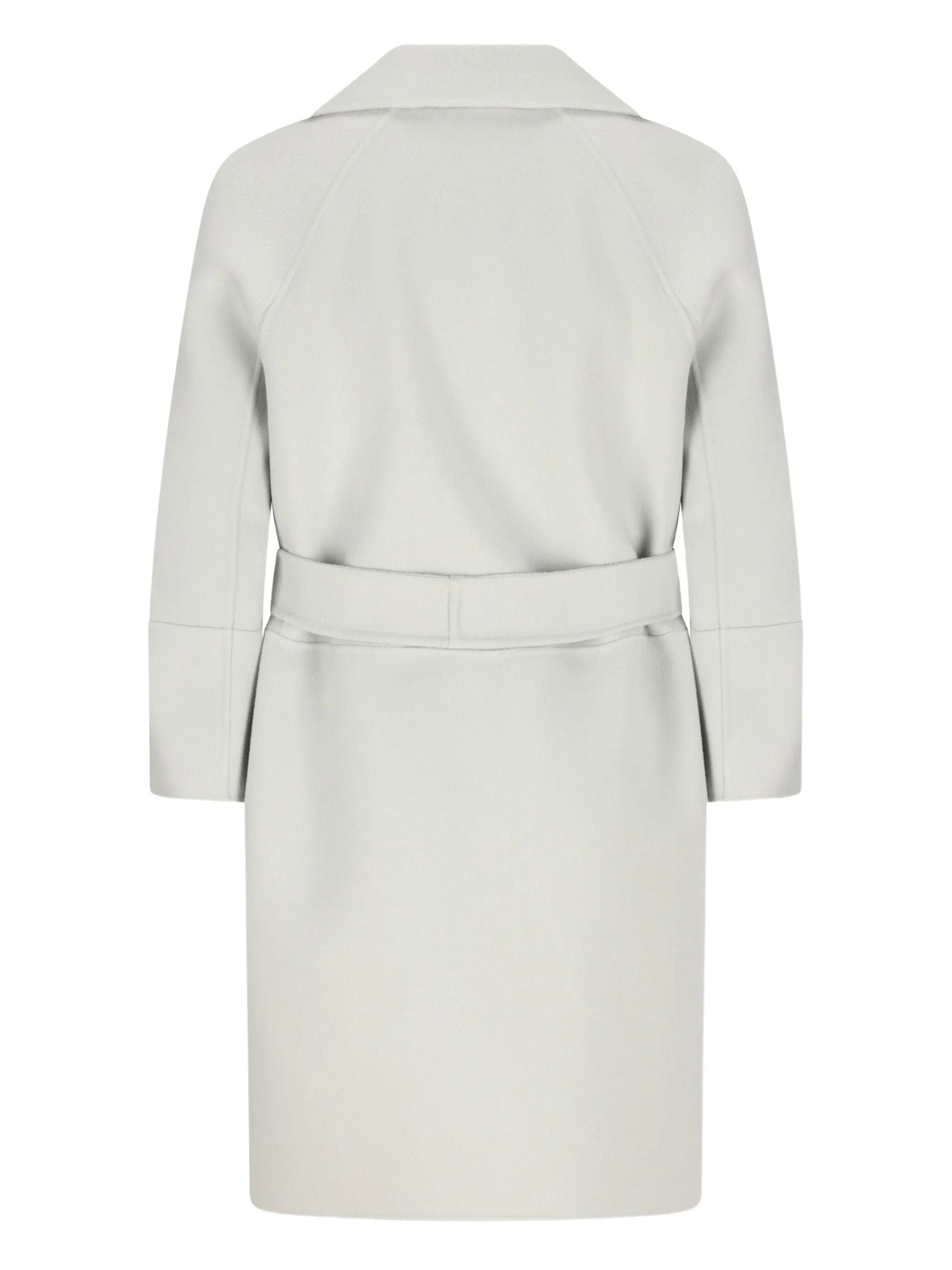 S MAX MARA - Cappotti - 2619011051600