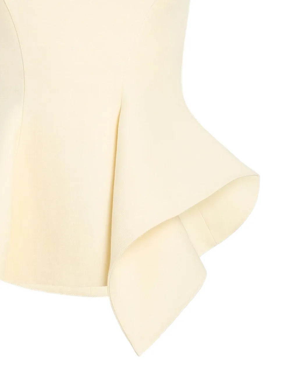KHAITE - Top - 2469218