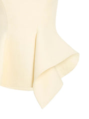 KHAITE - Top - 2469218