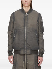 RICK OWENS DRKSHDW - Giubbotti - DU02F6774NBFD
