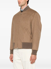 LARDINI - Giubbotti - ACTEORCN65602