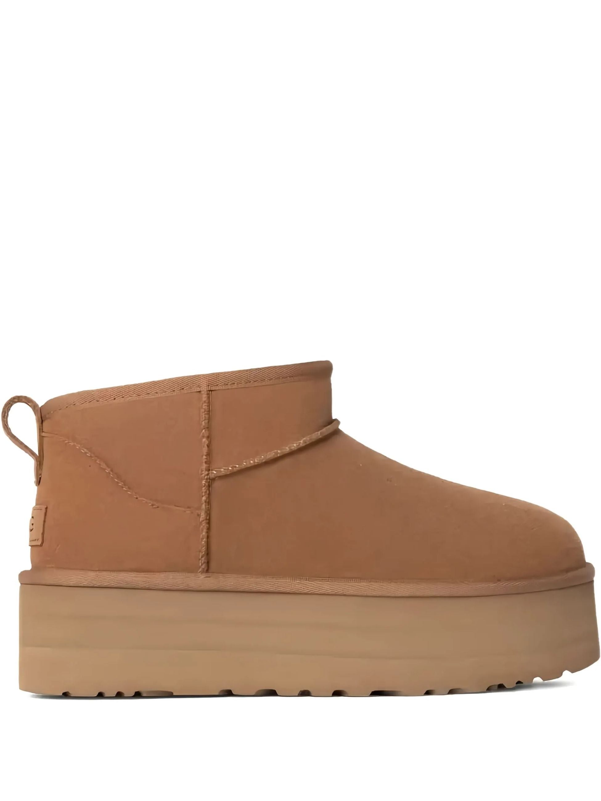 UGG - Stivali - 1135092