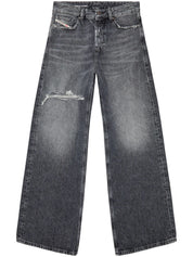 DIESEL - Jeans - A06925007X4