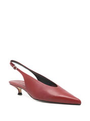 AEYDE - Sandali - A11PU0666001229126