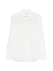 GHERARDI - Camicie - REGENT776T2