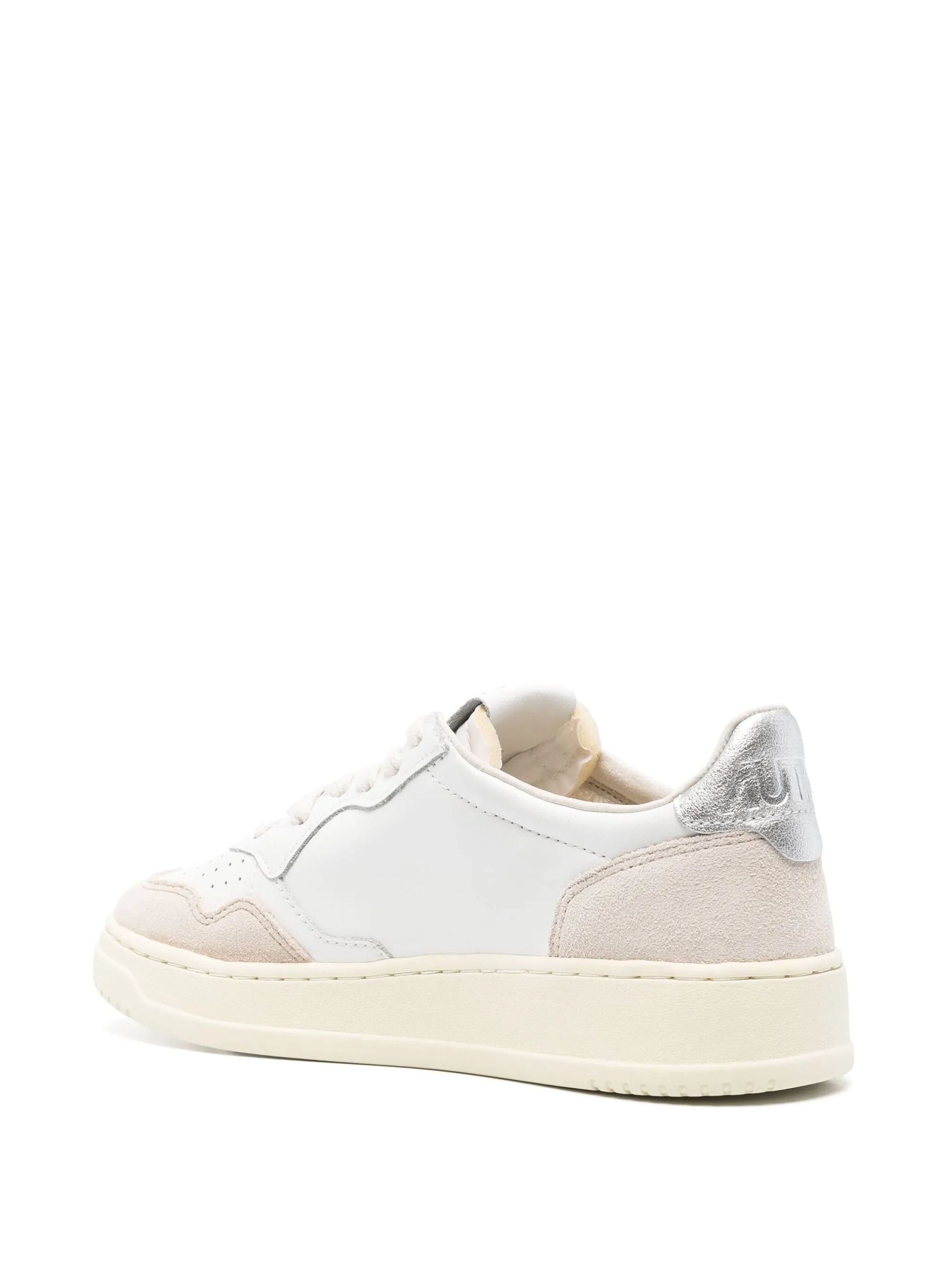 AUTRY - Sneakers - AULWLS74