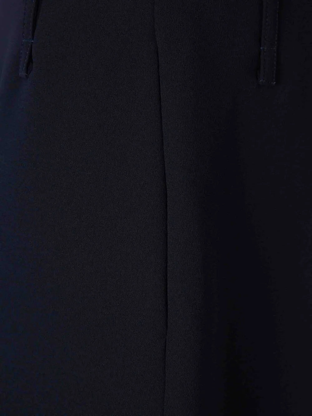 DRIES VAN NOTEN - Gonne - 2620108284210