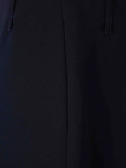 DRIES VAN NOTEN - Gonne - 2620108284210