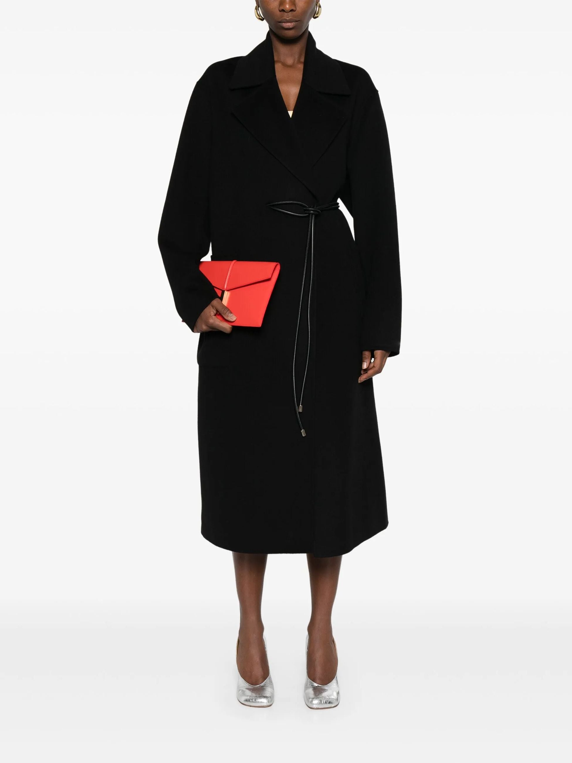 SPORTMAX - Cappotti - 2522016031600