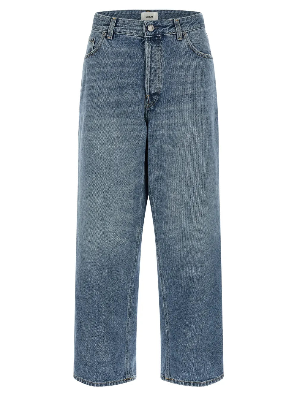 HAIKURE - Jeans - HEW03297DF106L0909