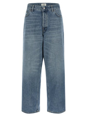 HAIKURE - Jeans - HEW03297DF106L0909