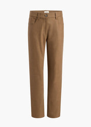 KHAITE - Pantaloni - 3171604