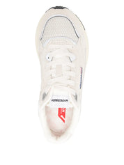 AUTRY - Sneakers - HYLWUM19