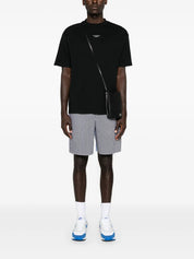 DRÔLE DE MONSIEUR - T-Shirt - PERMTS202CO002