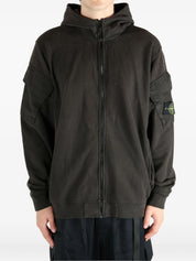 STONE ISLAND - Maglieria - 6100009S0A20