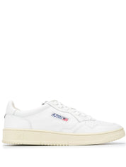 AUTRY - Sneakers - AULMLL15