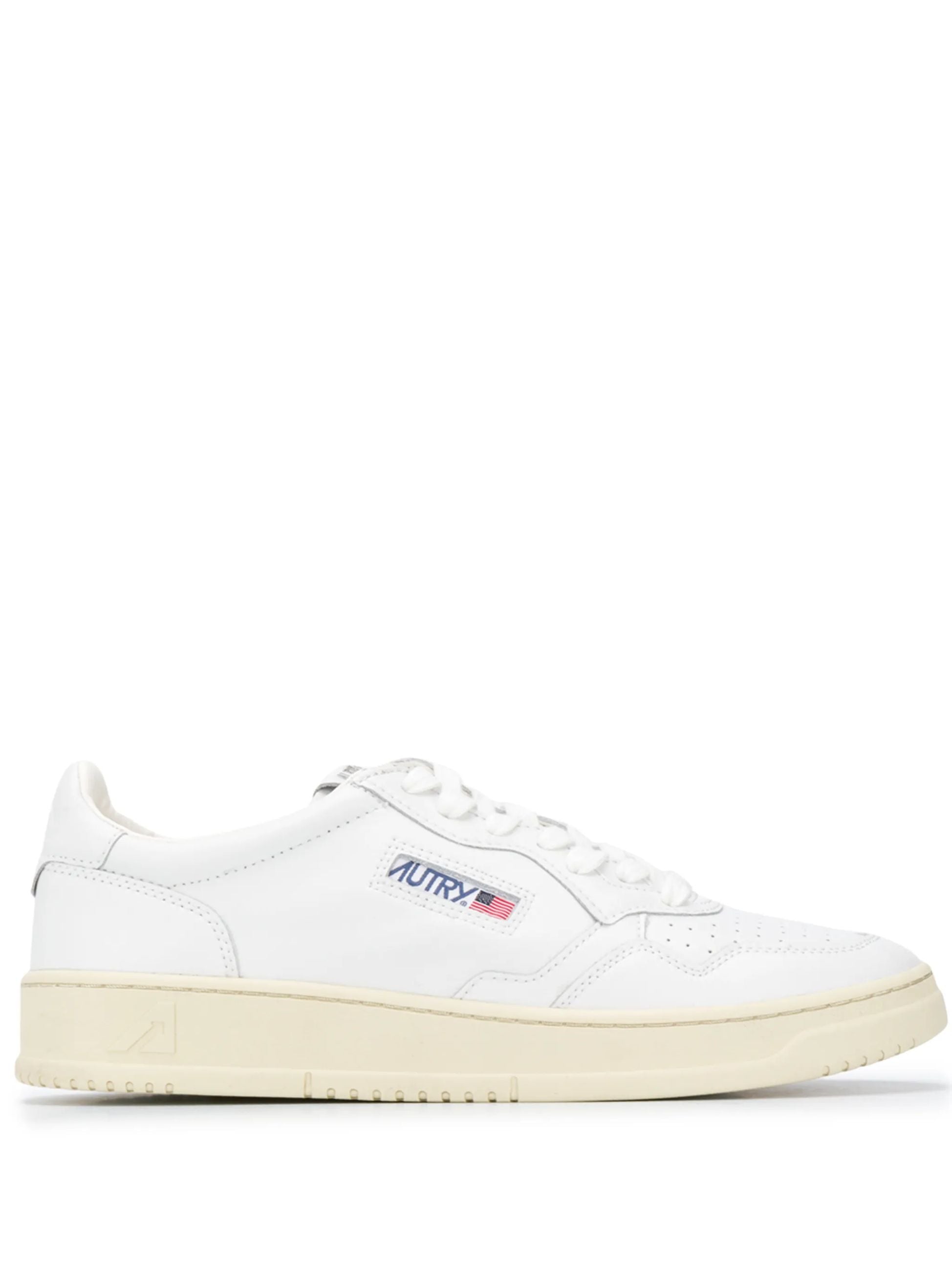 AUTRY - Sneakers - AULMLL15