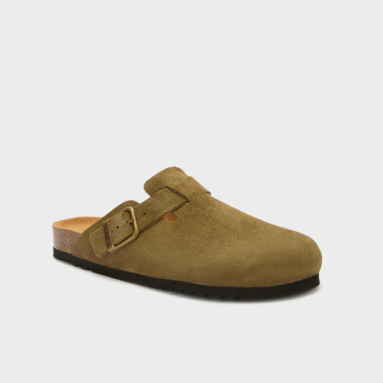 SCHOLL - Ciabatte - F32574