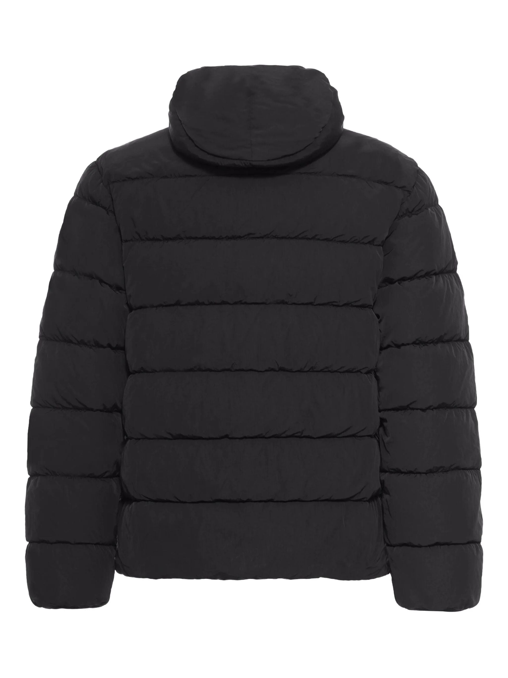 C.P. COMPANY - Giubbotti - 19CMOW011A005904G