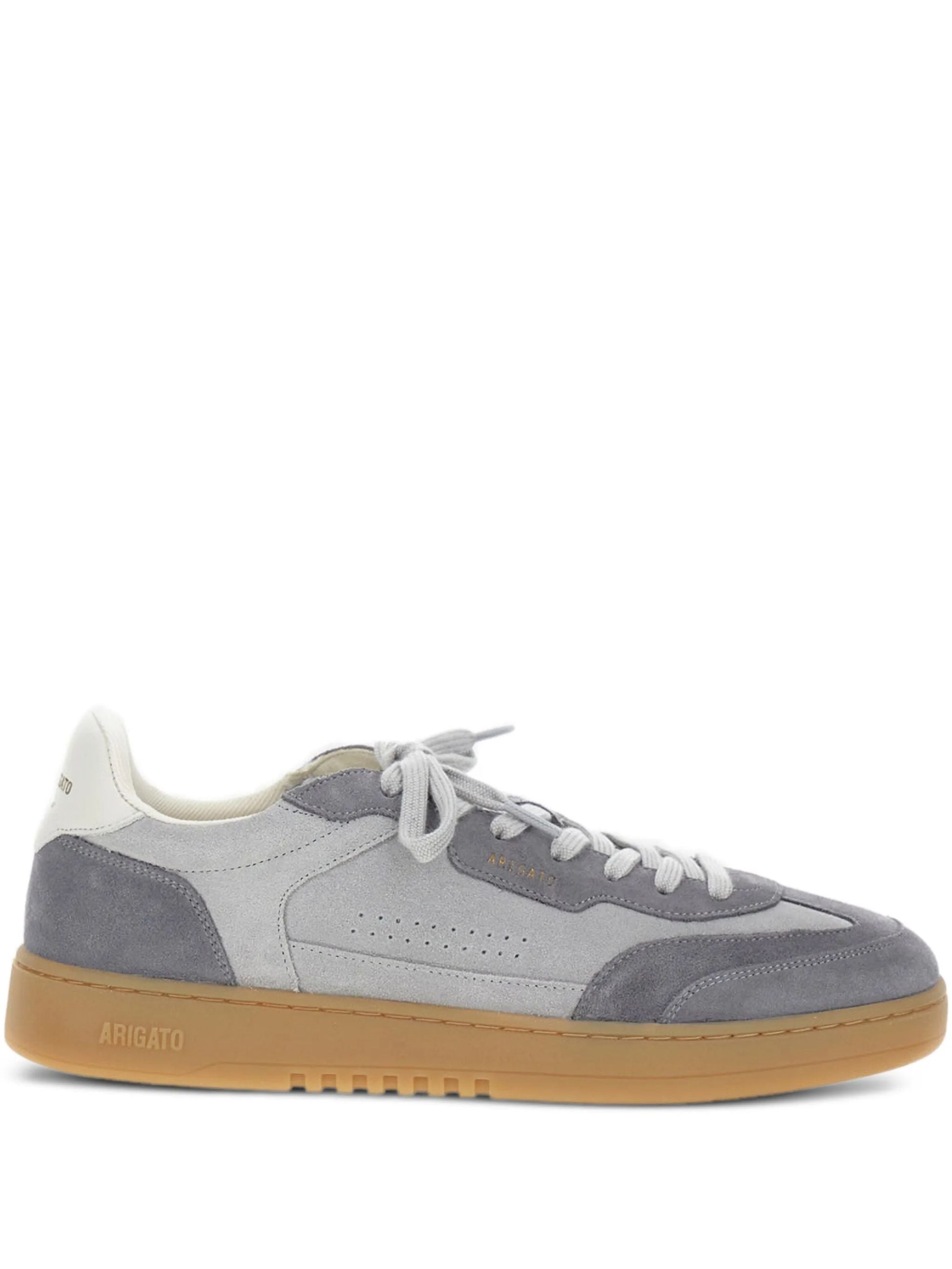 AXEL ARIGATO - Sneakers - F3485002