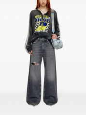 DIESEL - Jeans - A06925007X4