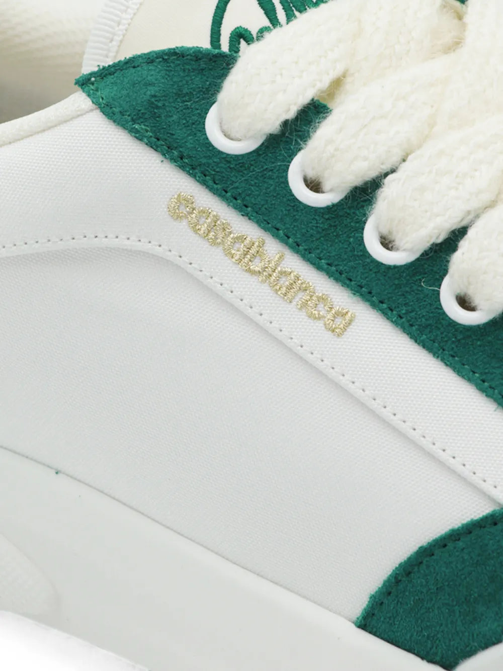 CASABLANCA - Sneakers - APF26SNK02502M